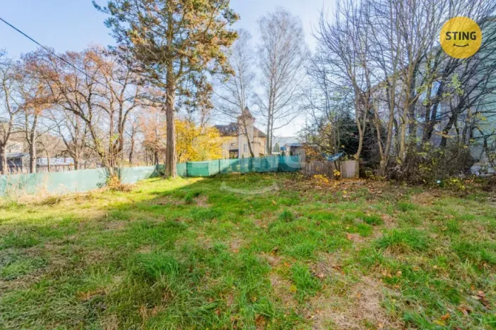 Prodej bytu 3+1, Vrbno pod Pradědem, Nádražní, 78 m2