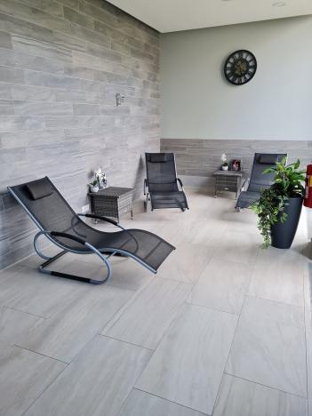 Pronájem bytu 1+kk, Praha - Stodůlky, Mukařovského, 34 m2