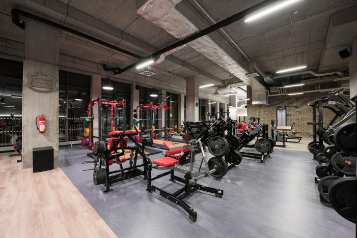 Pronájem bytu 1+kk, Praha - Stodůlky, Mukařovského, 13 m2