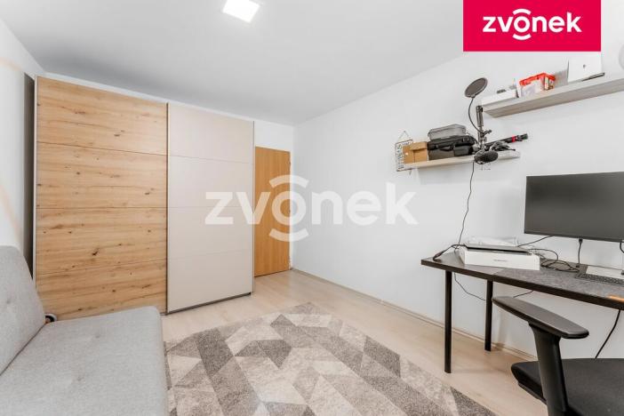 Prodej rodinného domu, Zlín, 155 m2
