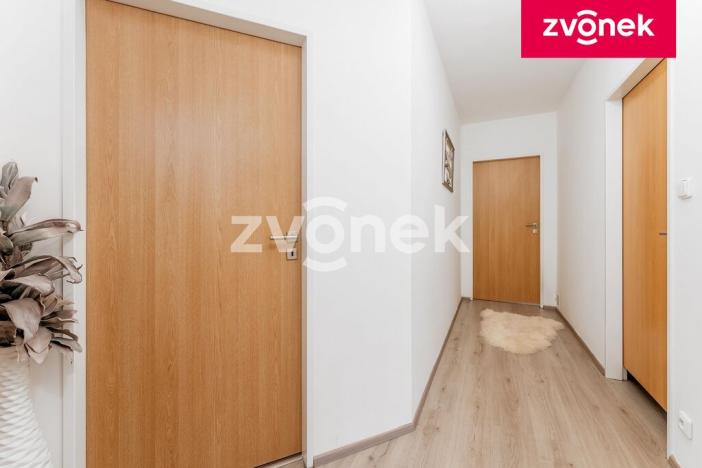 Prodej rodinného domu, Zlín, 155 m2