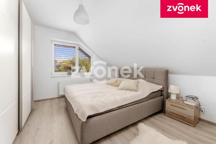 Prodej rodinného domu, Zlín, 155 m2