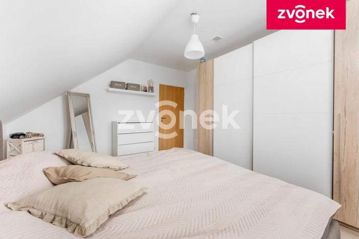 Prodej rodinného domu, Zlín, 155 m2