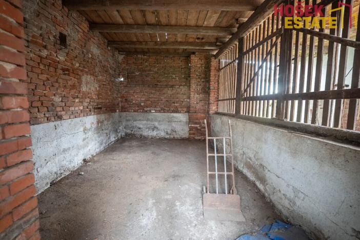 Prodej rodinného domu, Oldřichov, 177 m2