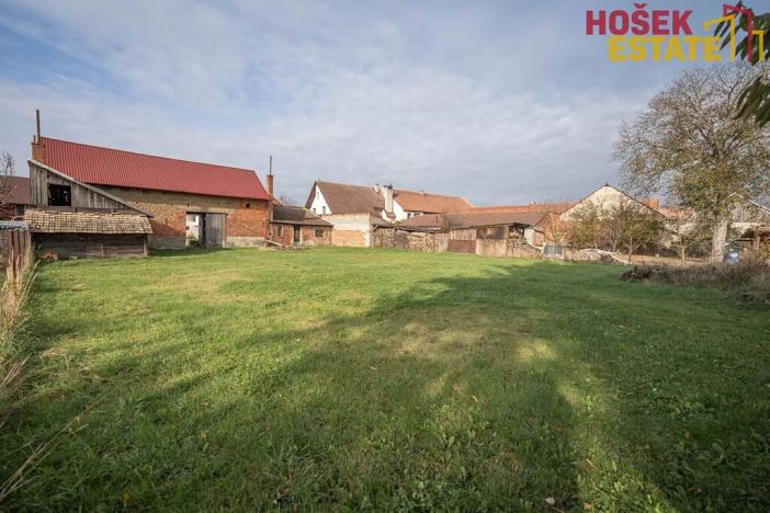 Prodej rodinného domu, Oldřichov, 177 m2