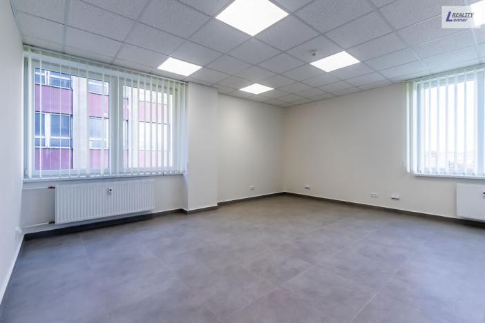 Pronájem kanceláře, Příbram - Příbram VI-Březové Hory, K Podlesí, 60 m2