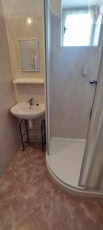 Prodej rodinného domu, Kunovice, 66 m2