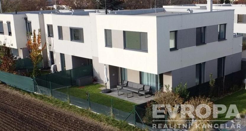 Prodej rodinného domu, Kolín - Kolín IV, Na Vršku, 150 m2