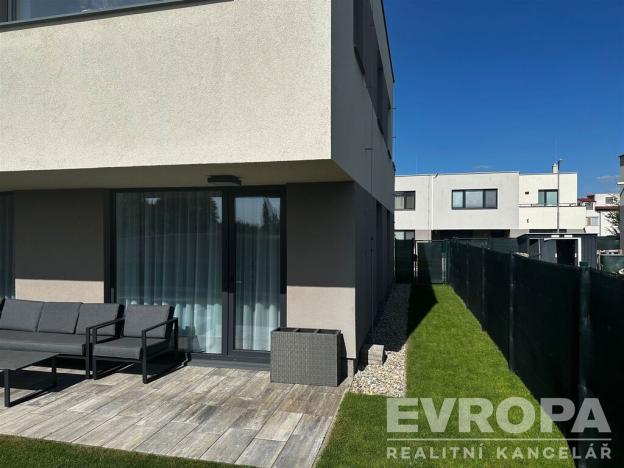 Prodej rodinného domu, Kolín - Kolín IV, Na Vršku, 150 m2