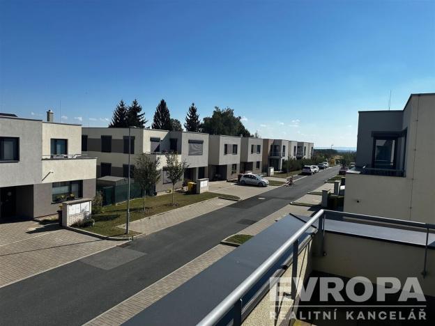 Prodej rodinného domu, Kolín - Kolín IV, Na Vršku, 150 m2