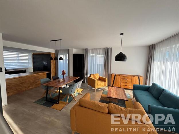 Prodej rodinného domu, Kolín - Kolín IV, Na Vršku, 150 m2