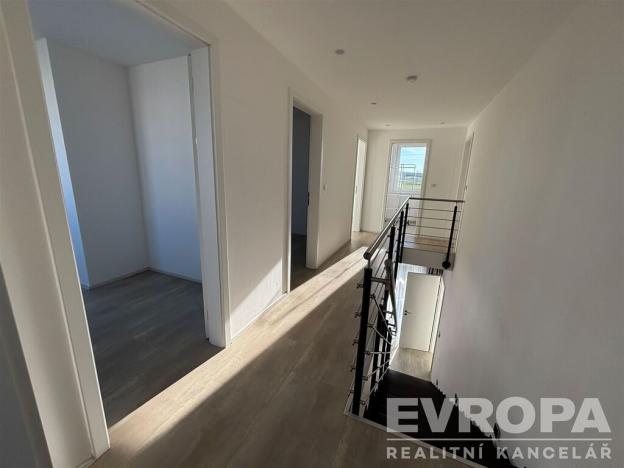 Prodej rodinného domu, Kolín - Kolín IV, Na Vršku, 150 m2