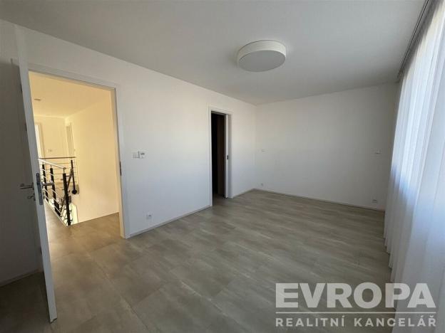 Prodej rodinného domu, Kolín - Kolín IV, Na Vršku, 150 m2