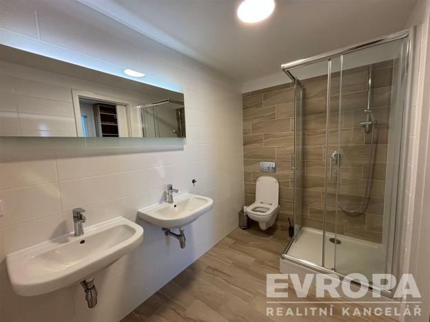 Prodej rodinného domu, Kolín - Kolín IV, Na Vršku, 150 m2