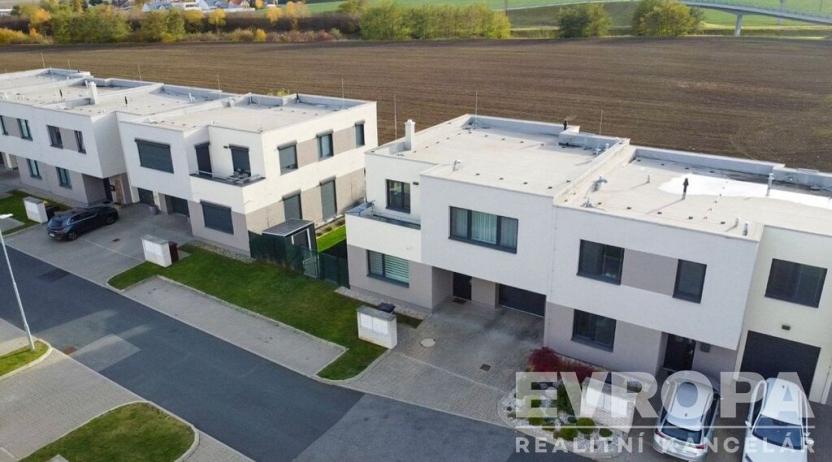 Prodej rodinného domu, Kolín - Kolín IV, Na Vršku, 150 m2