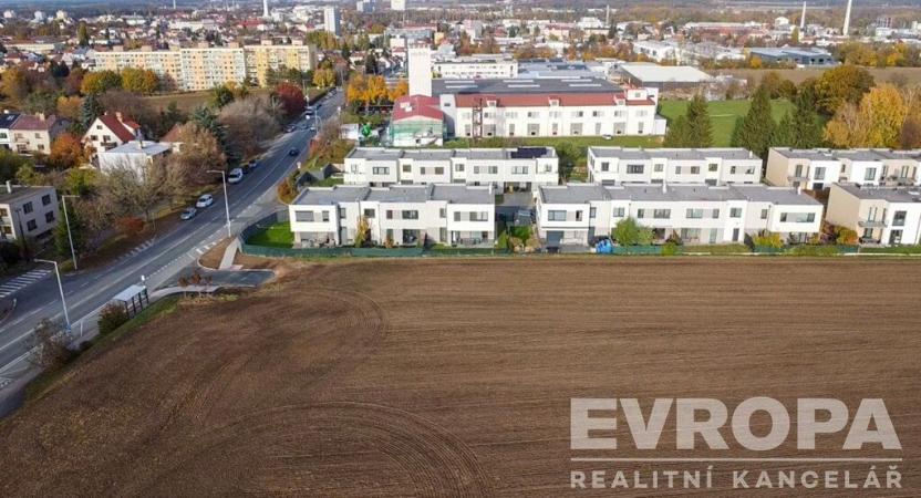 Prodej rodinného domu, Kolín - Kolín IV, Na Vršku, 176 m2