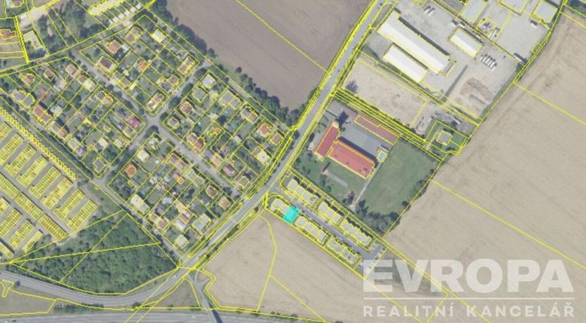 Prodej rodinného domu, Kolín - Kolín IV, Na Vršku, 176 m2