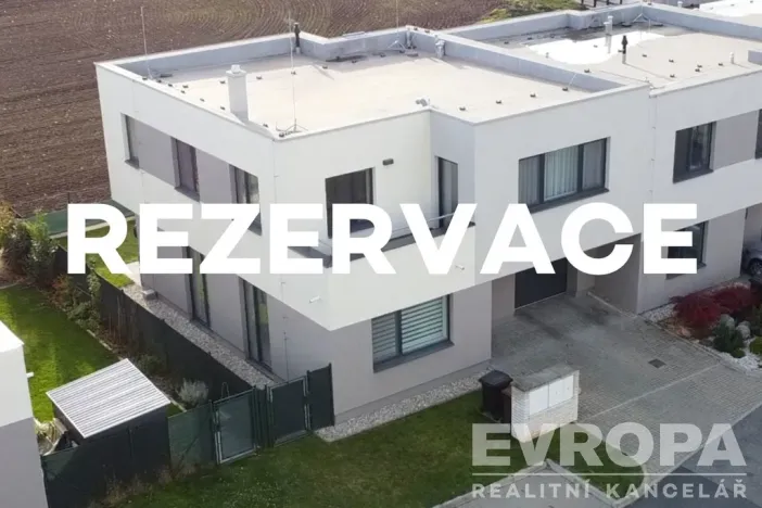 Prodej rodinného domu, Kolín - Kolín IV, Na Vršku, 176 m2