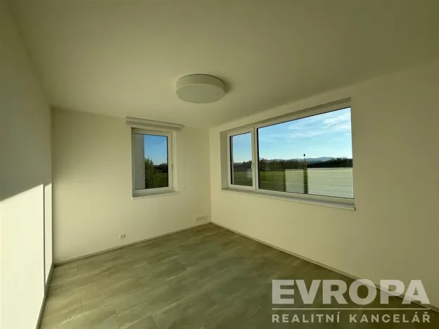 Prodej rodinného domu, Kolín - Kolín IV, Na Vršku, 176 m2