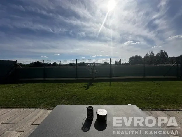 Prodej rodinného domu, Kolín - Kolín IV, Na Vršku, 176 m2