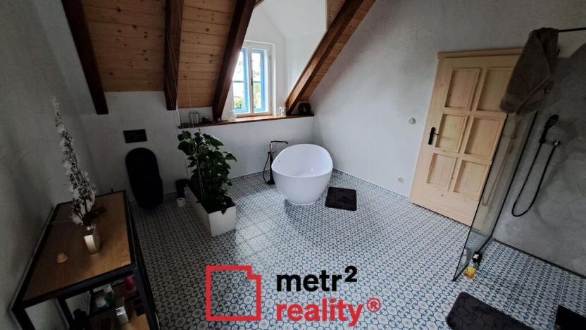 Prodej rodinného domu, Králíky - Dolní Boříkovice, 200 m2