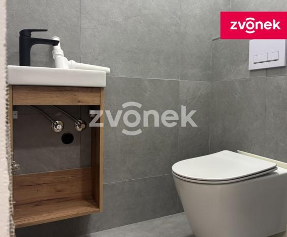 Pronájem bytu 4+kk, Racková, 100 m2