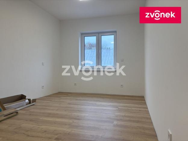 Pronájem bytu 4+kk, Racková, 100 m2