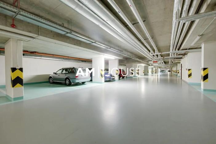 Pronájem bytu 2+kk, Praha - Stodůlky, Svitákova, 49 m2