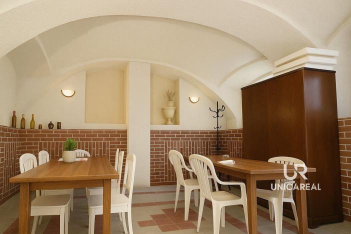 Prodej rodinného domu, Sudice, 208 m2