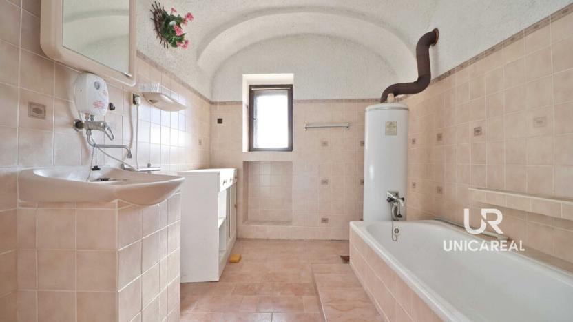 Prodej rodinného domu, Sudice, 208 m2