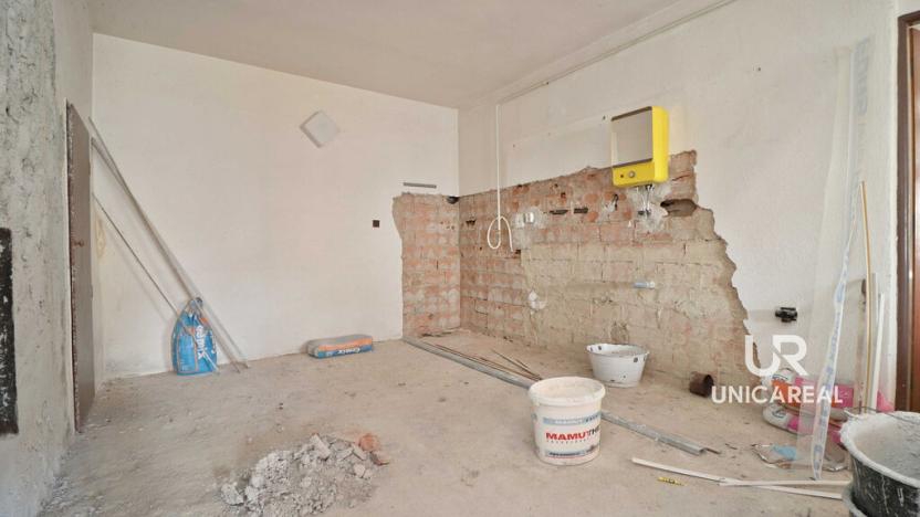 Prodej rodinného domu, Sudice, 208 m2