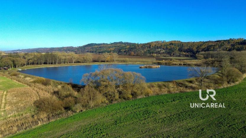 Prodej rodinného domu, Sudice, 208 m2