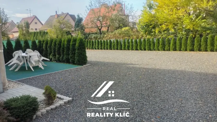 Prodej rodinného domu, Ostrava, Šamanova, 170 m2