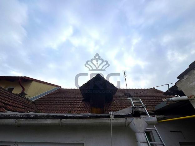 Prodej rodinného domu, Hrušovany u Brna, Jana Koziny, 116 m2