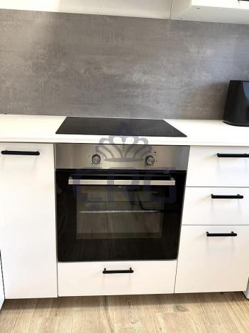 Pronájem bytu 3+kk, Rostěnice-Zvonovice - Rostěnice, 65 m2