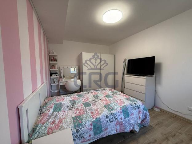 Pronájem bytu 3+kk, Rostěnice-Zvonovice - Rostěnice, 65 m2