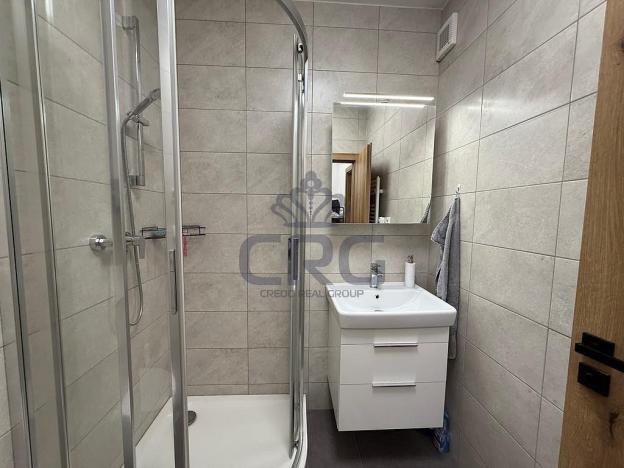 Pronájem bytu 3+kk, Rostěnice-Zvonovice - Rostěnice, 65 m2