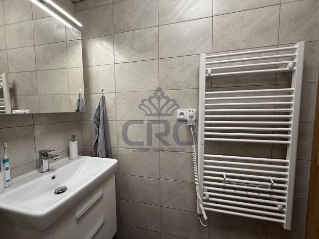 Pronájem bytu 3+kk, Rostěnice-Zvonovice - Rostěnice, 65 m2