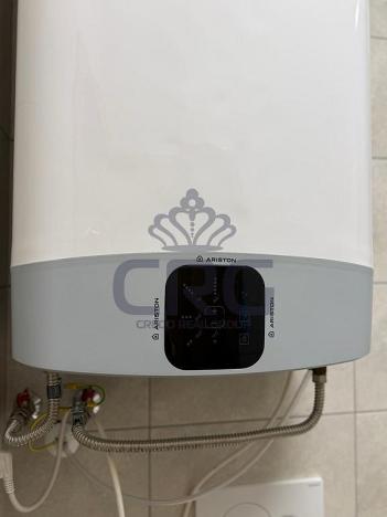 Pronájem bytu 3+kk, Rostěnice-Zvonovice - Rostěnice, 65 m2