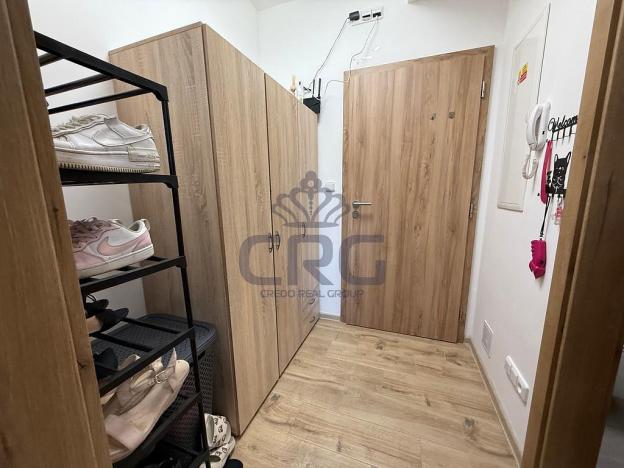 Pronájem bytu 3+kk, Rostěnice-Zvonovice - Rostěnice, 65 m2