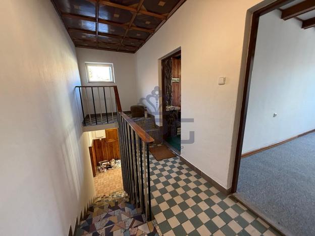 Pronájem rodinného domu, Čebín, 201 m2