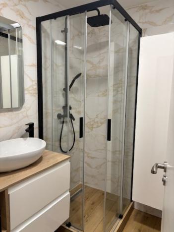 Pronájem bytu 2+1, Pardubice, Benešovo náměstí, 59 m2