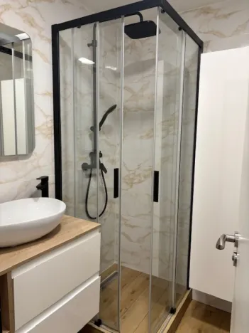 Pronájem bytu 2+1, Pardubice, Benešovo náměstí, 59 m2