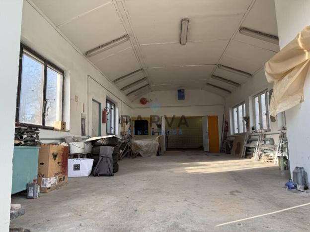 Prodej rodinného domu, Cheznovice, 172 m2