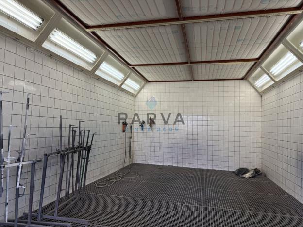 Prodej rodinného domu, Cheznovice, 172 m2