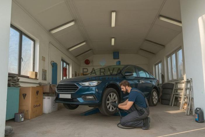 Prodej rodinného domu, Cheznovice, 172 m2