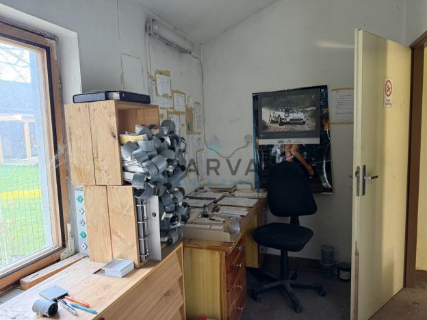 Prodej rodinného domu, Cheznovice, 172 m2