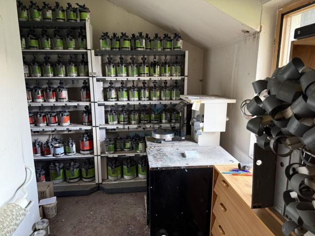 Prodej rodinného domu, Cheznovice, 172 m2