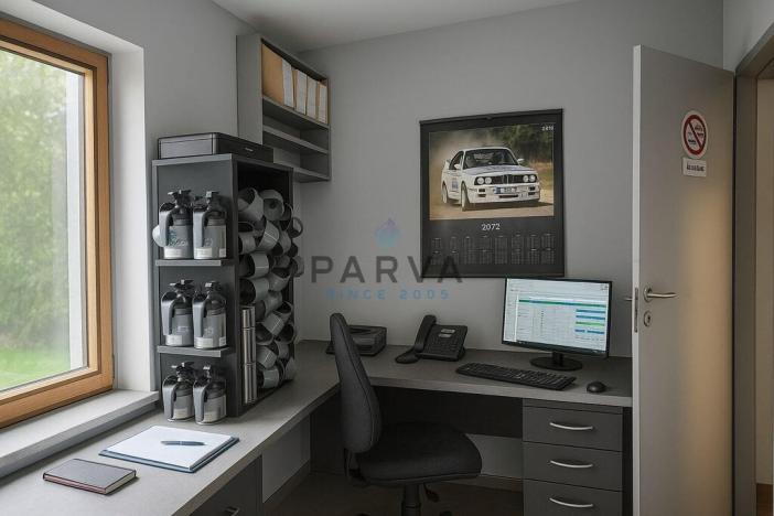 Prodej rodinného domu, Cheznovice, 172 m2