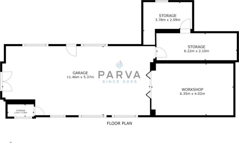 Prodej rodinného domu, Cheznovice, 172 m2